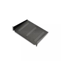 لیست قیمت سینی ثابت 2 یونیت عمق 35 اچ پی آسیا - HPA | نت‌ران